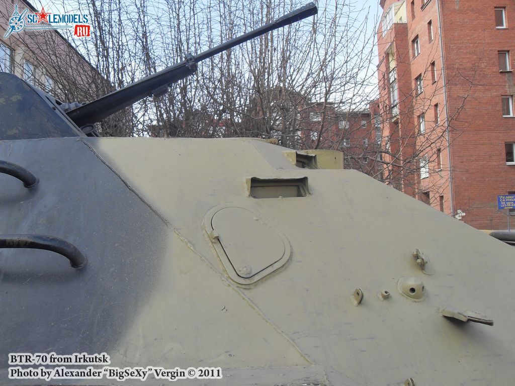 BTR-70_43.JPG