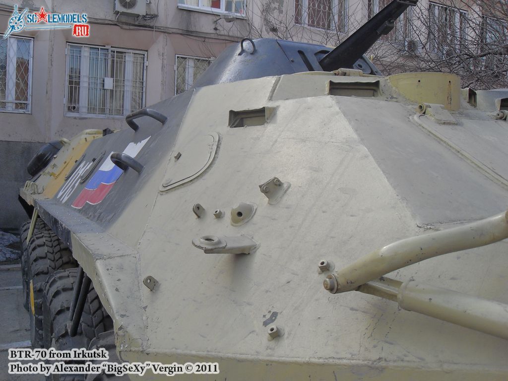 BTR-70_41.JPG