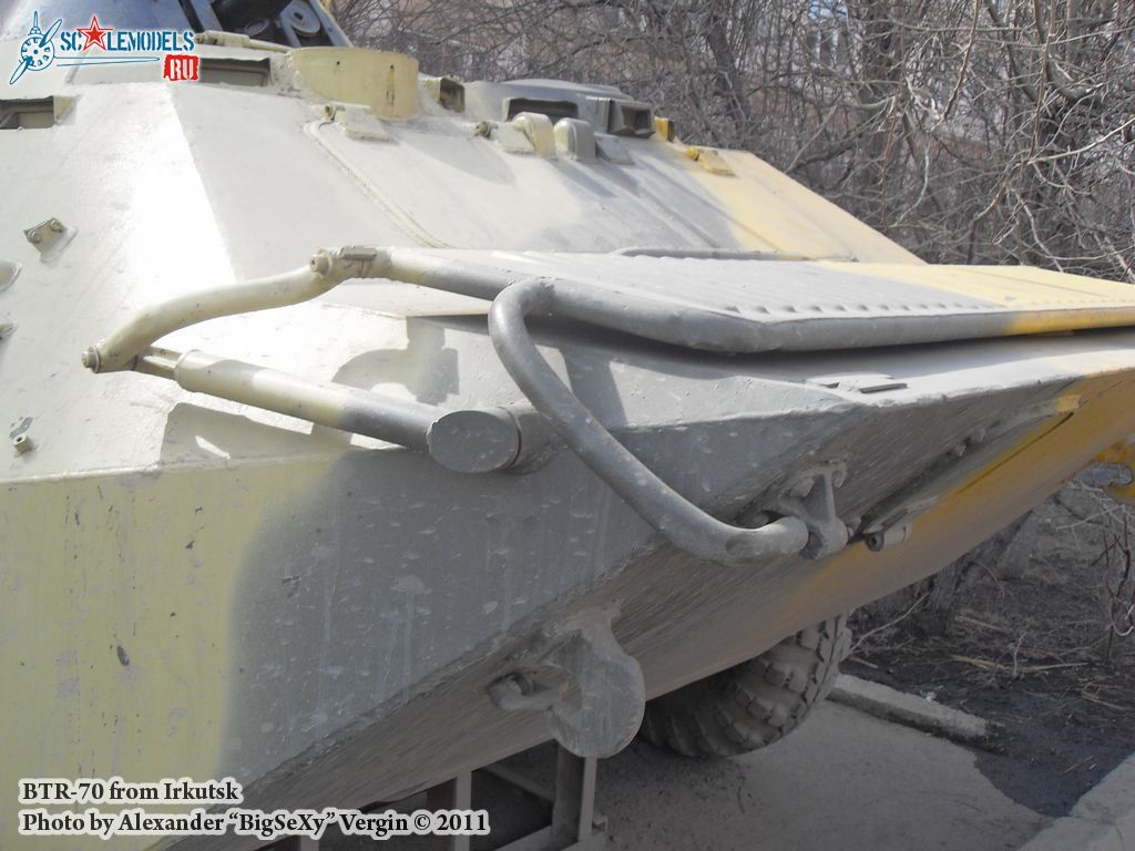 BTR-70_39.JPG