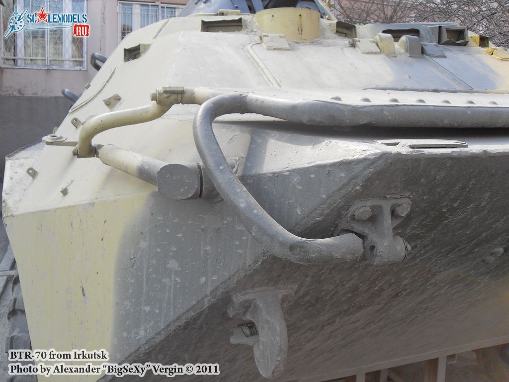 BTR-70_32.JPG