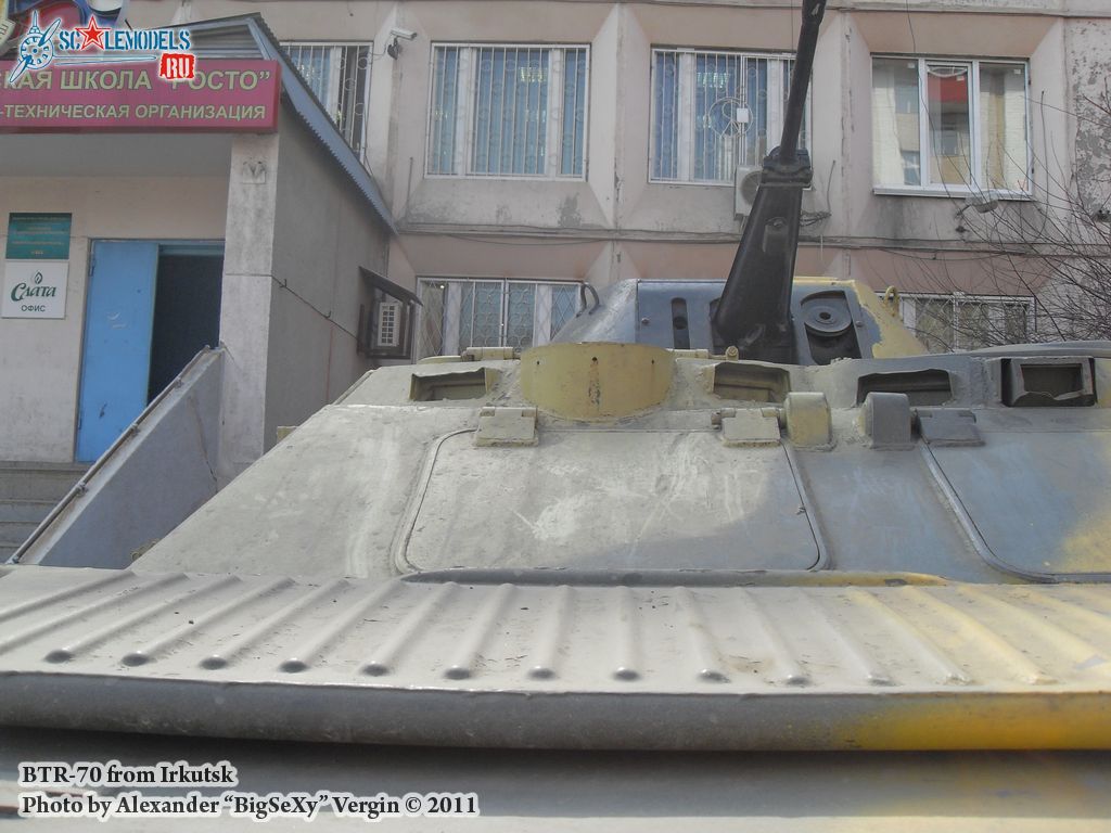 BTR-70_31.JPG