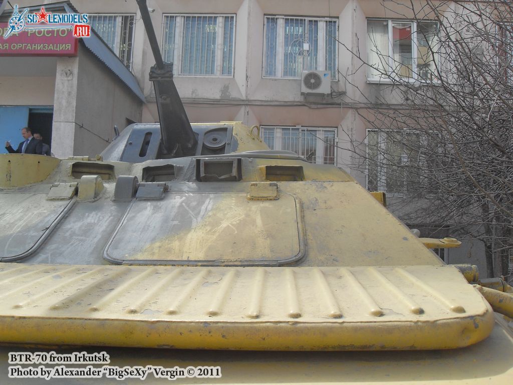 BTR-70_28.JPG