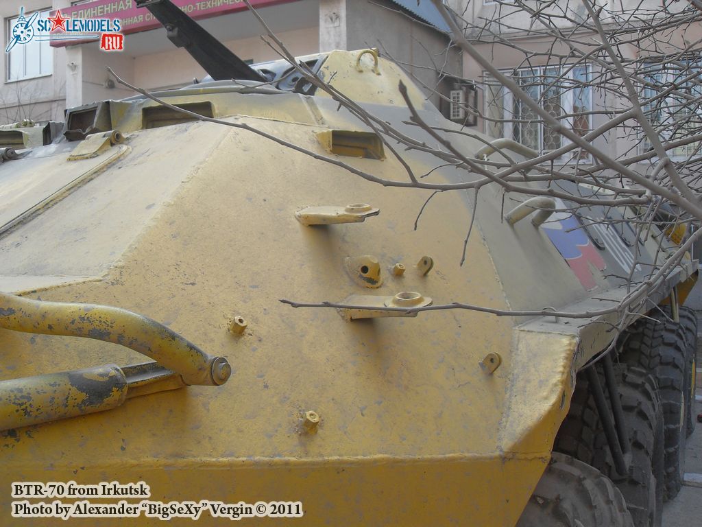 BTR-70_26.JPG