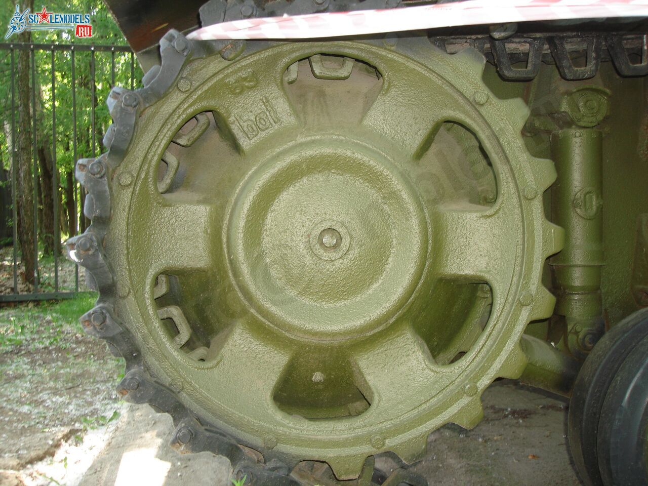 27.jpg
