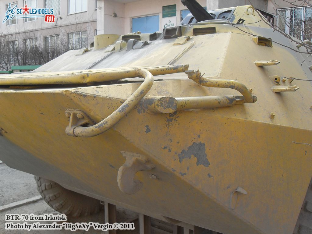 BTR-70_24.JPG