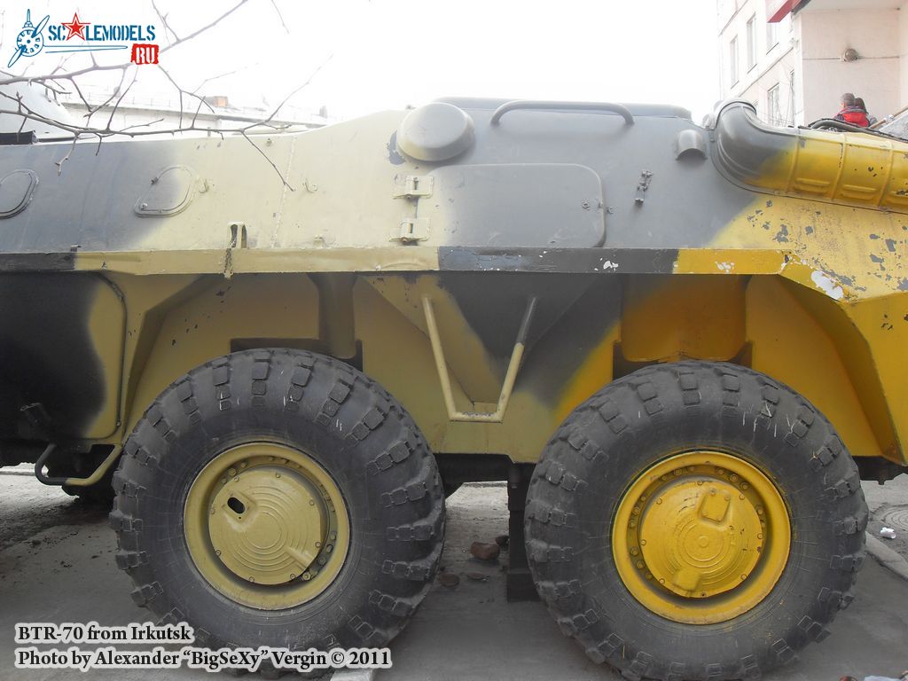 BTR-70_21.JPG