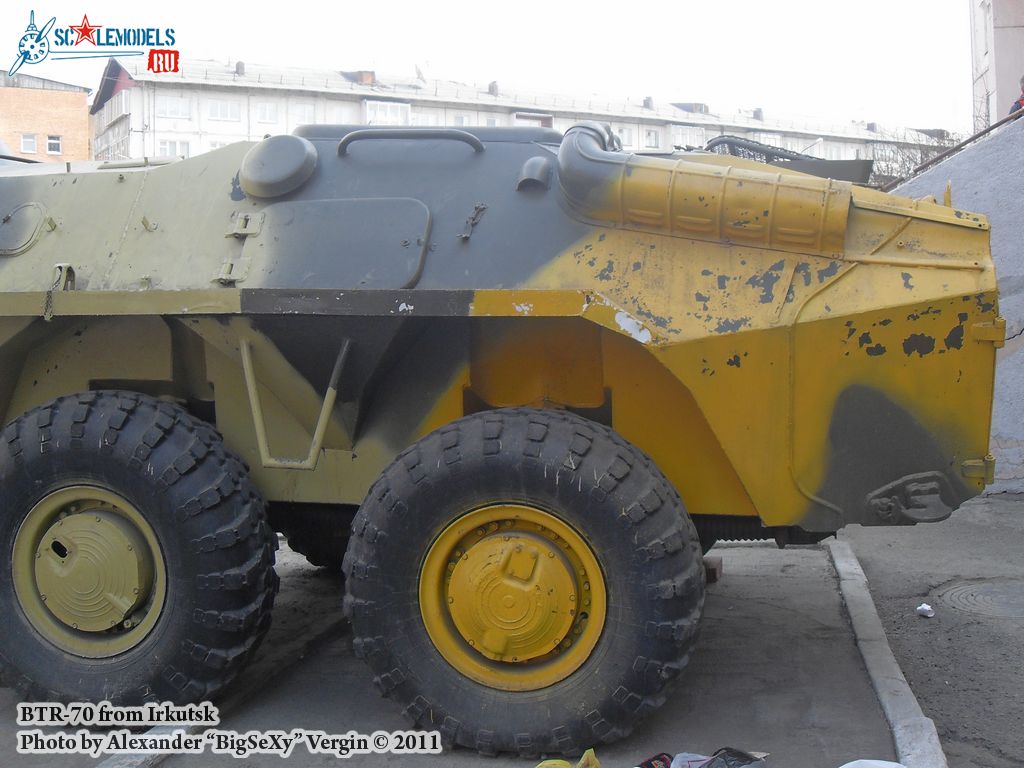 BTR-70_20.JPG