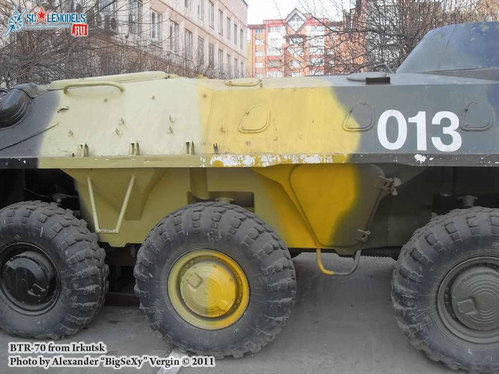 BTR-70_14.JPG