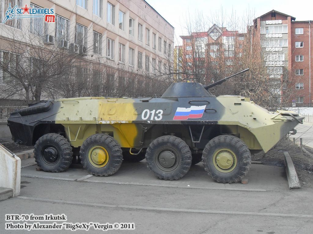 BTR-70_11.JPG