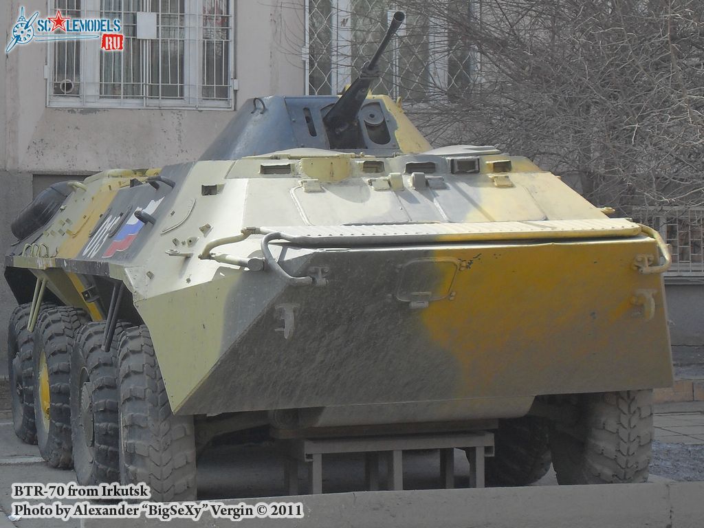 BTR-70_8.JPG