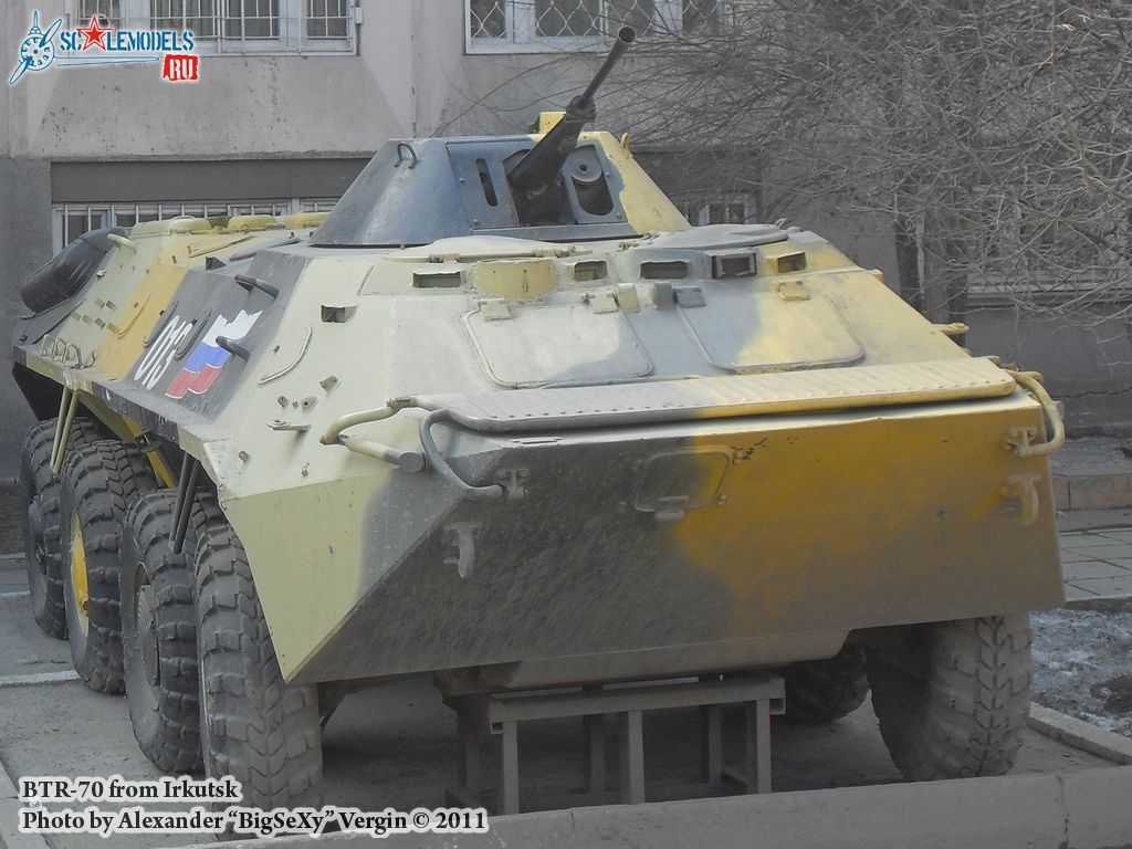 BTR-70_7.JPG