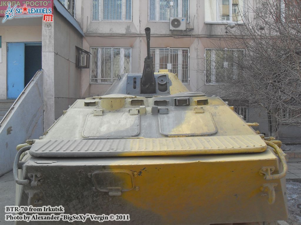 BTR-70_6.JPG