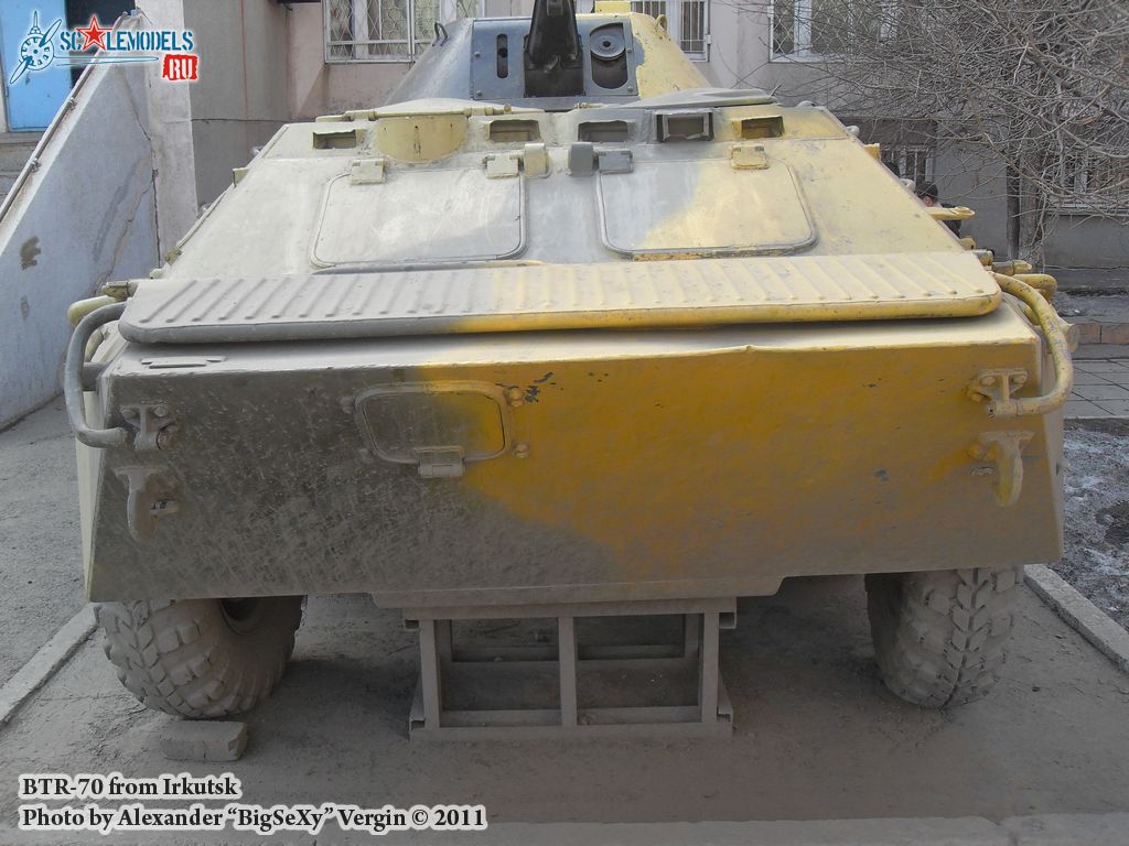 BTR-70_5.JPG