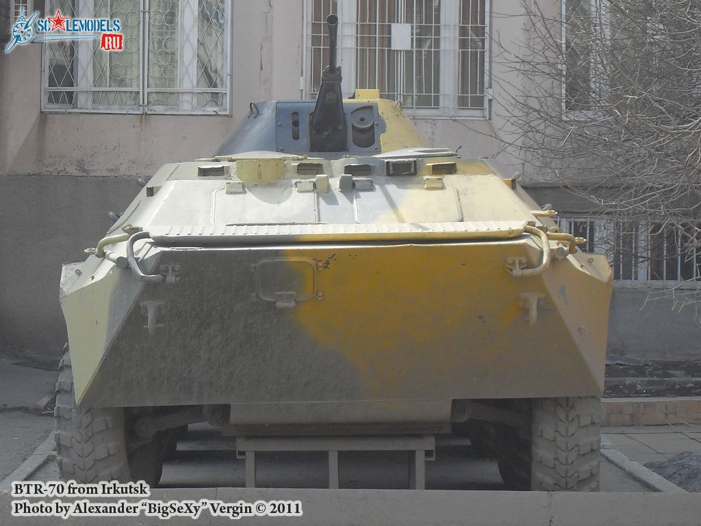 BTR-70_4.JPG