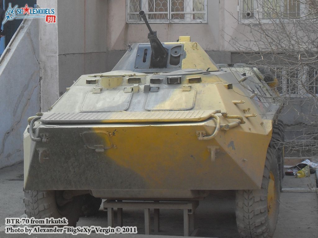 BTR-70_3.JPG