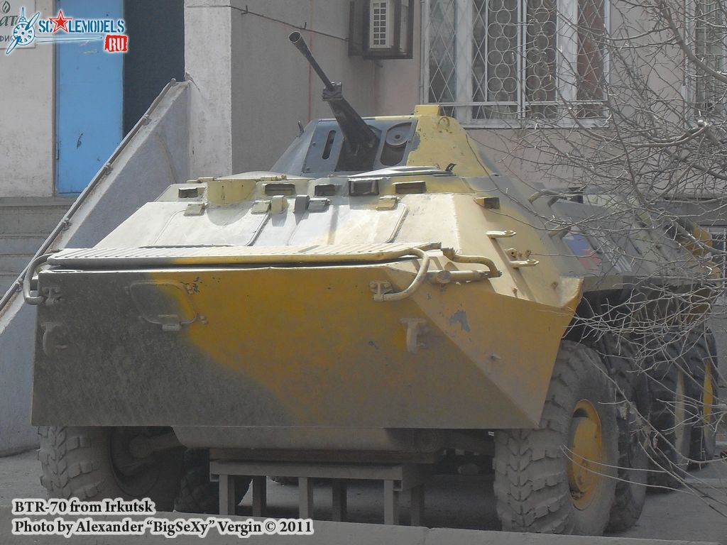 BTR-70_2.JPG