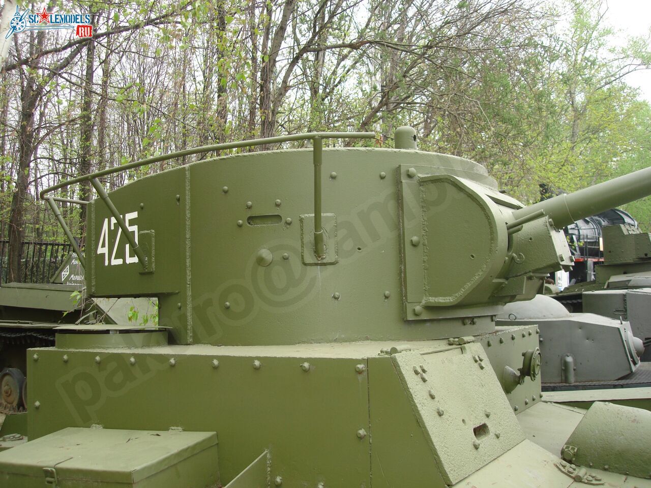104.jpg