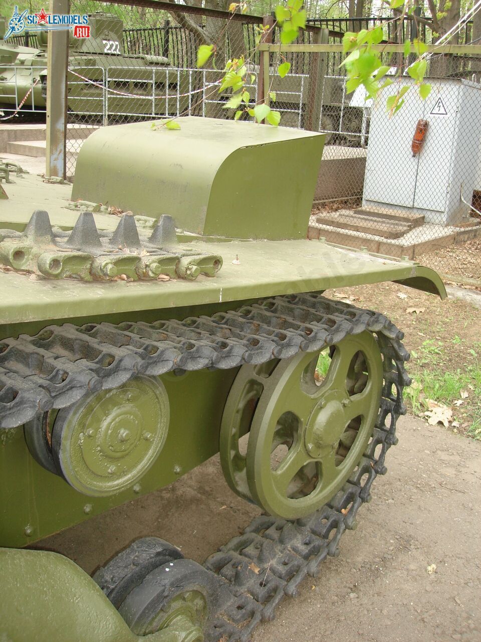 29.jpg