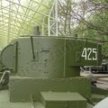 97.jpg