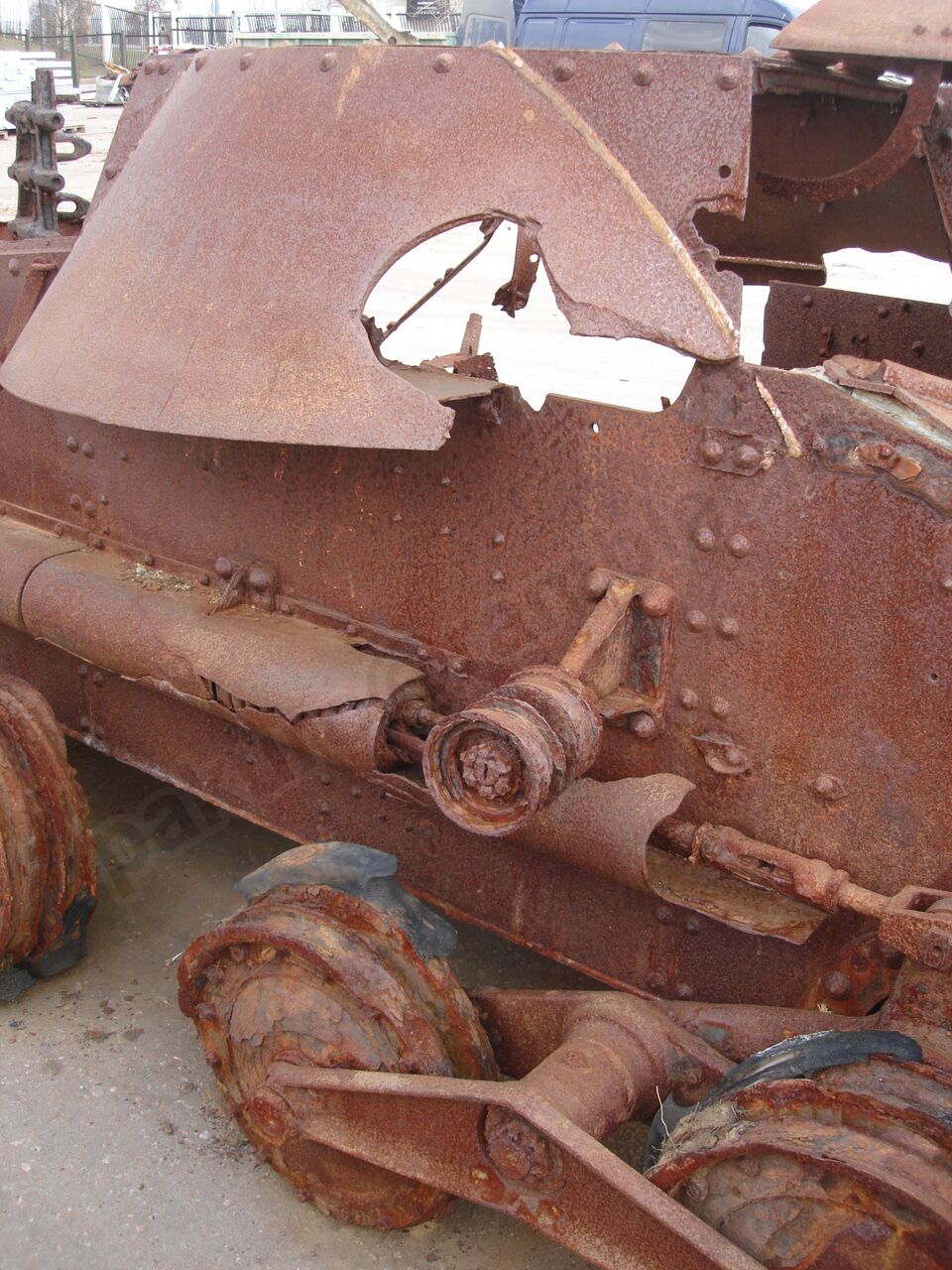 49.jpg