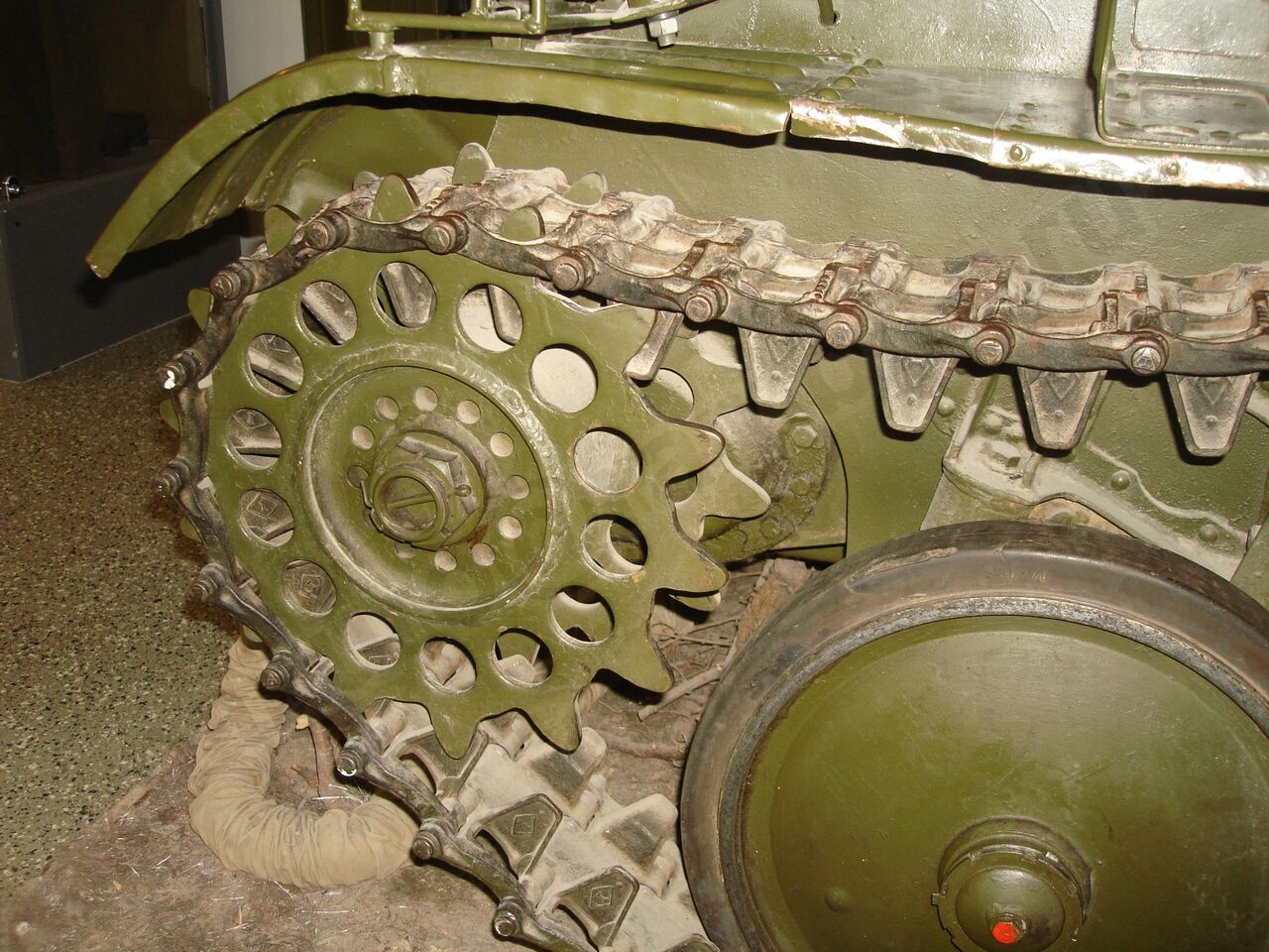 36.jpg
