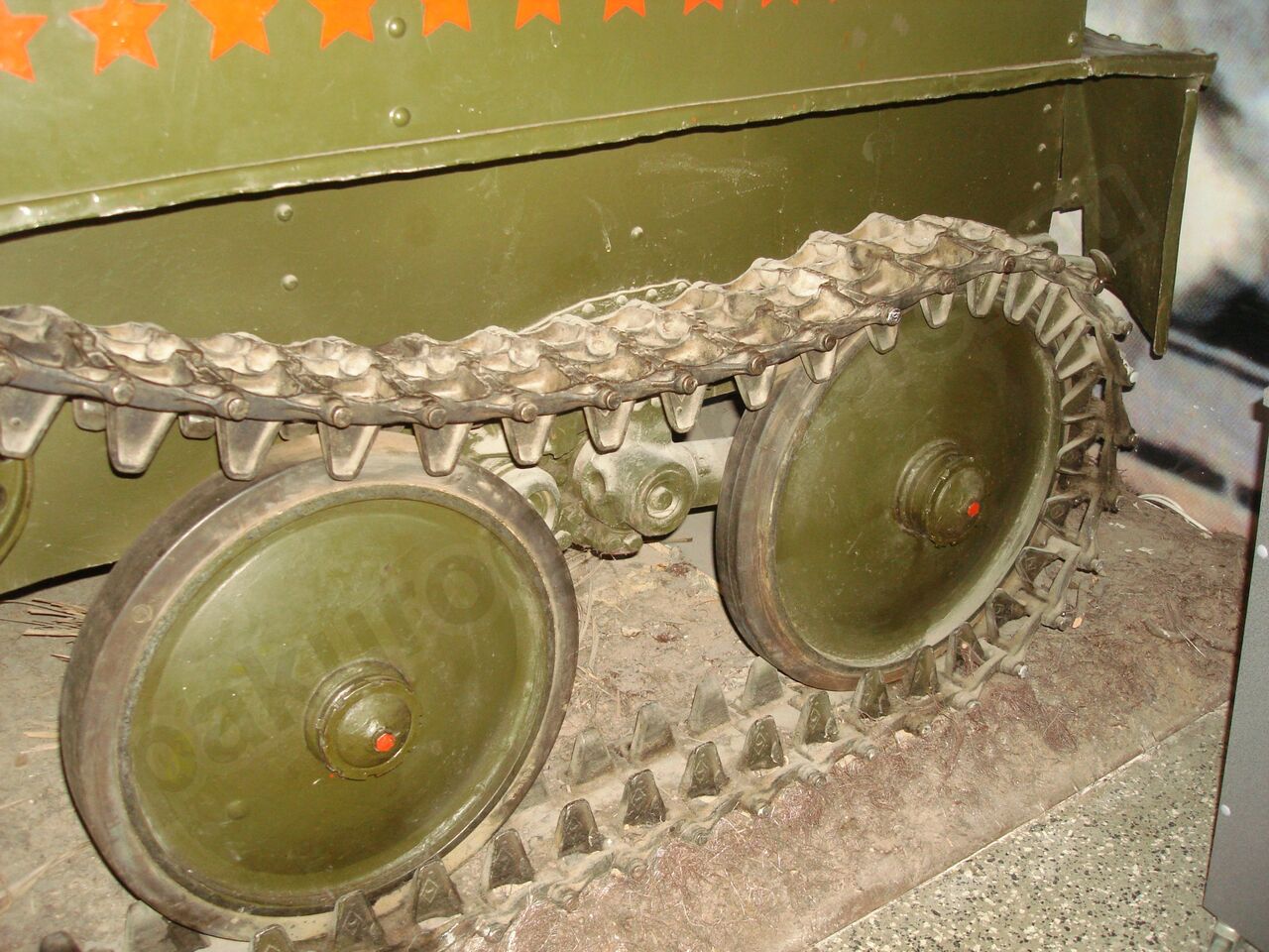 39.jpg