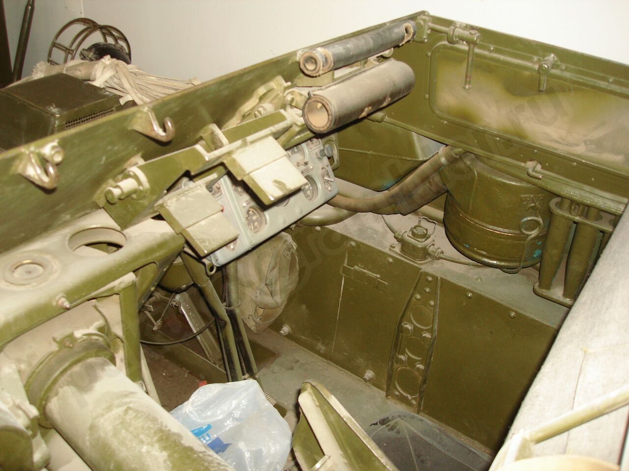 46.jpg