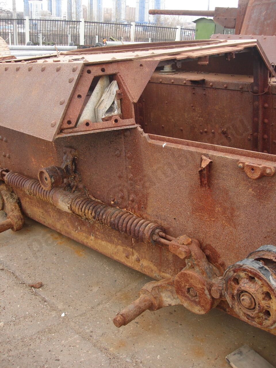 25.jpg
