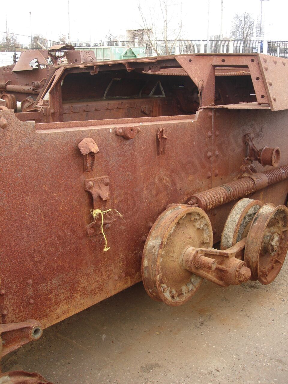 51.jpg