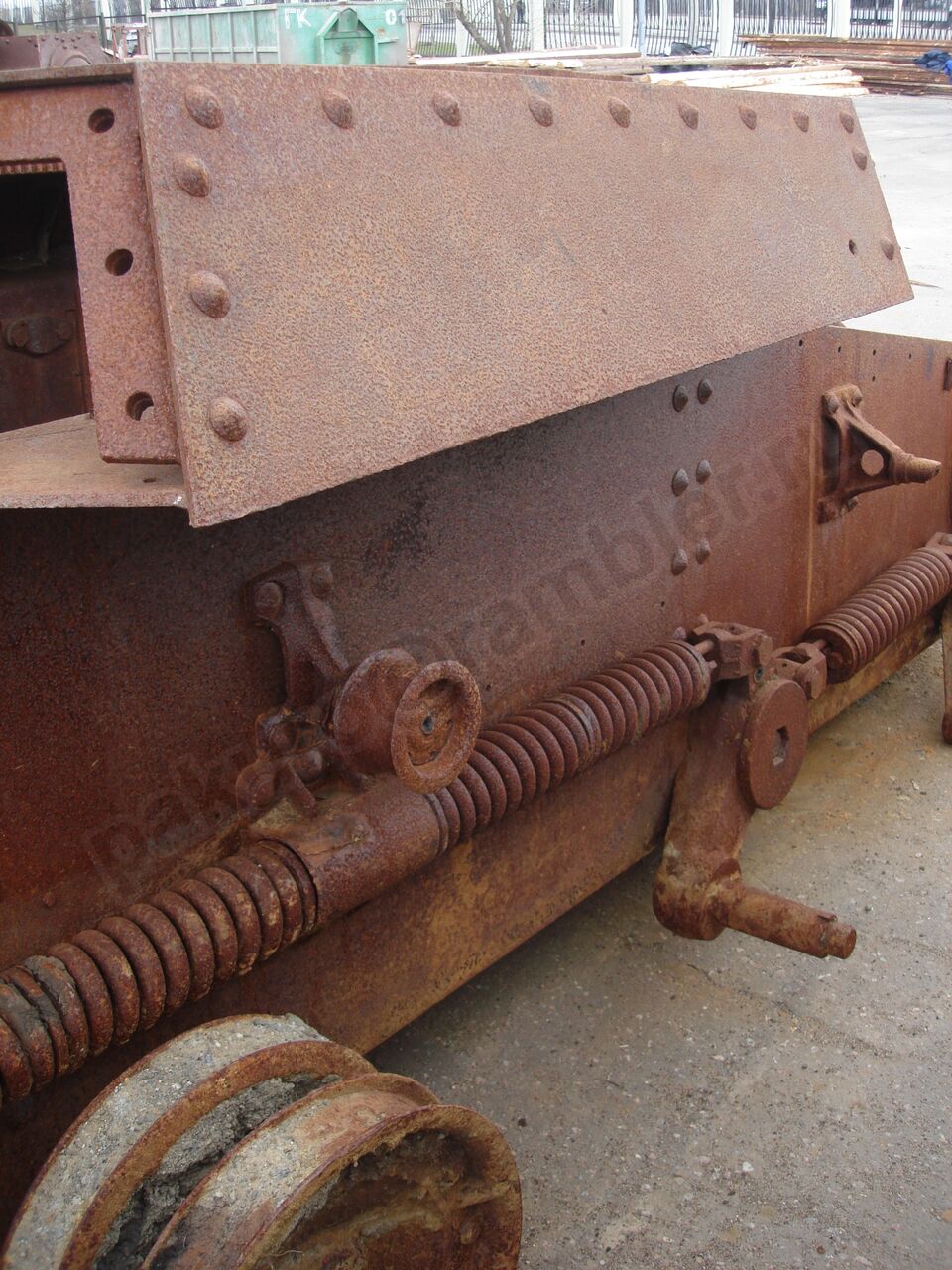 53.jpg