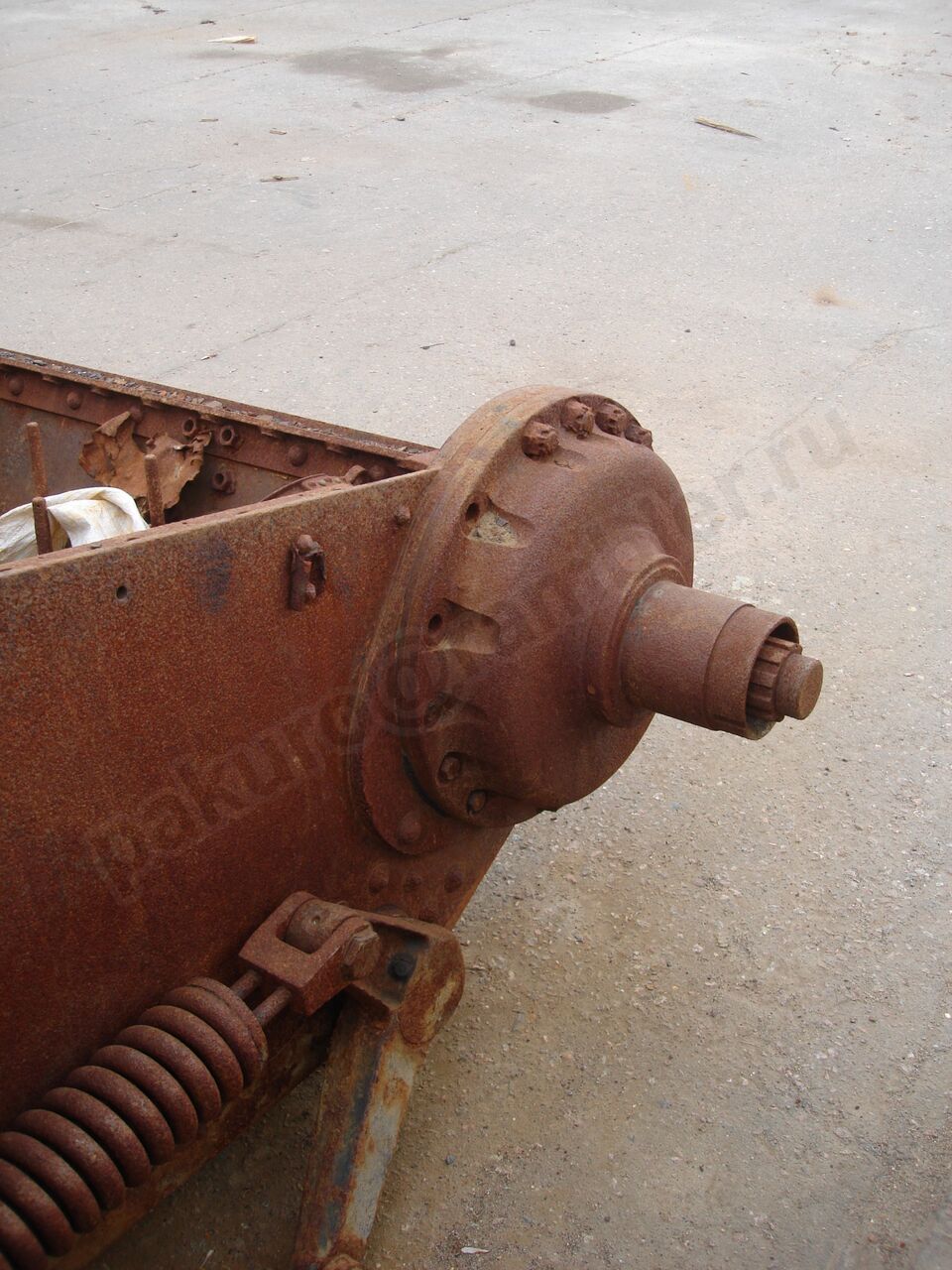 56.jpg