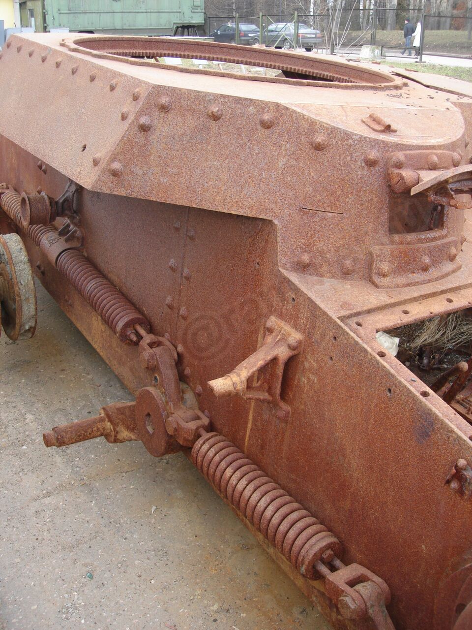 59.jpg