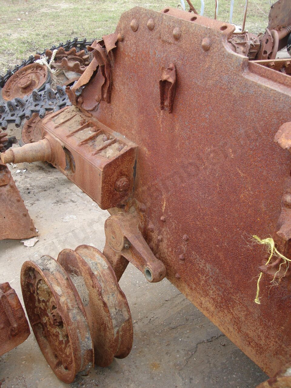 63.jpg