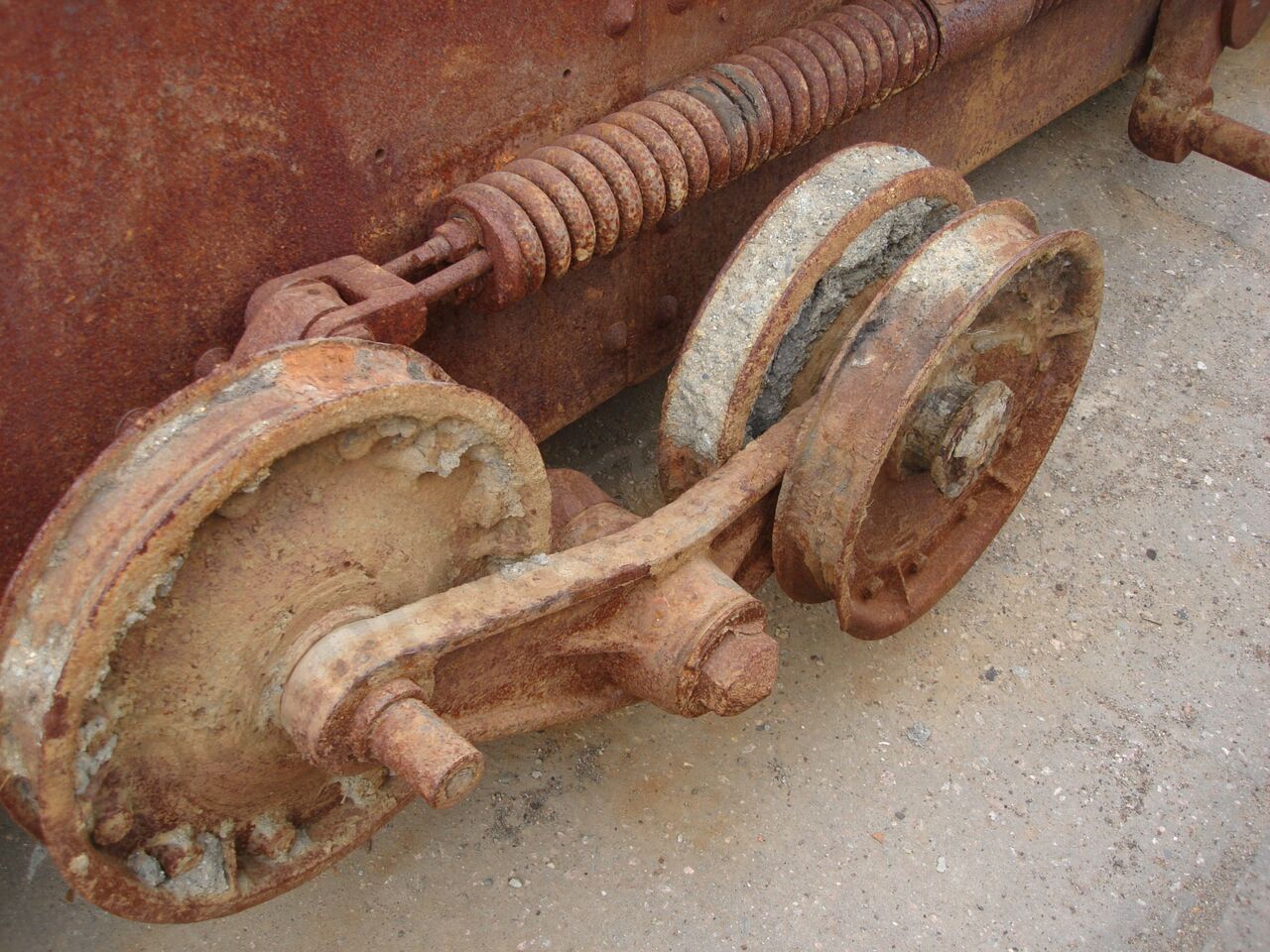 65.jpg