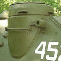 50.jpg
