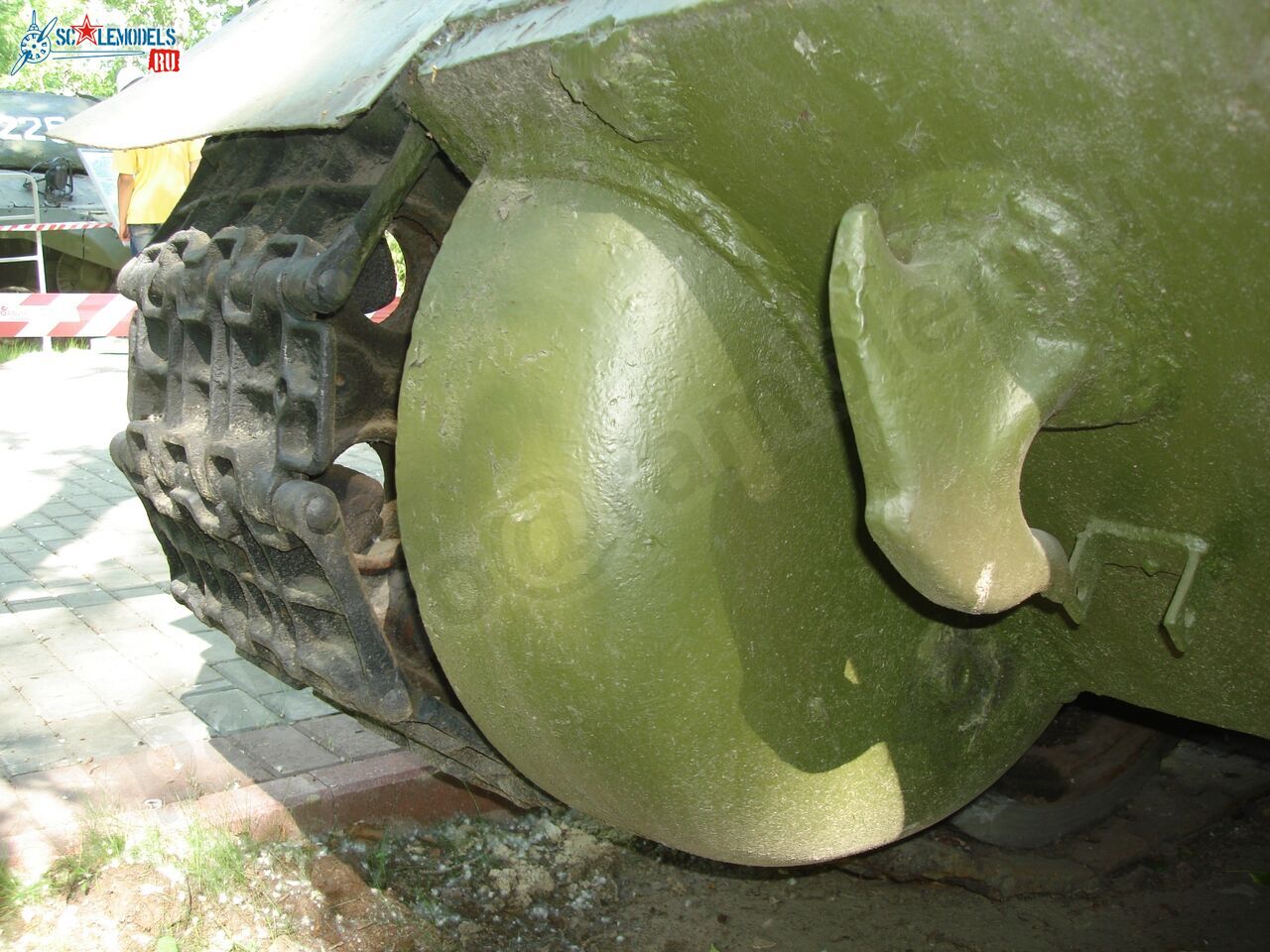 61.jpg