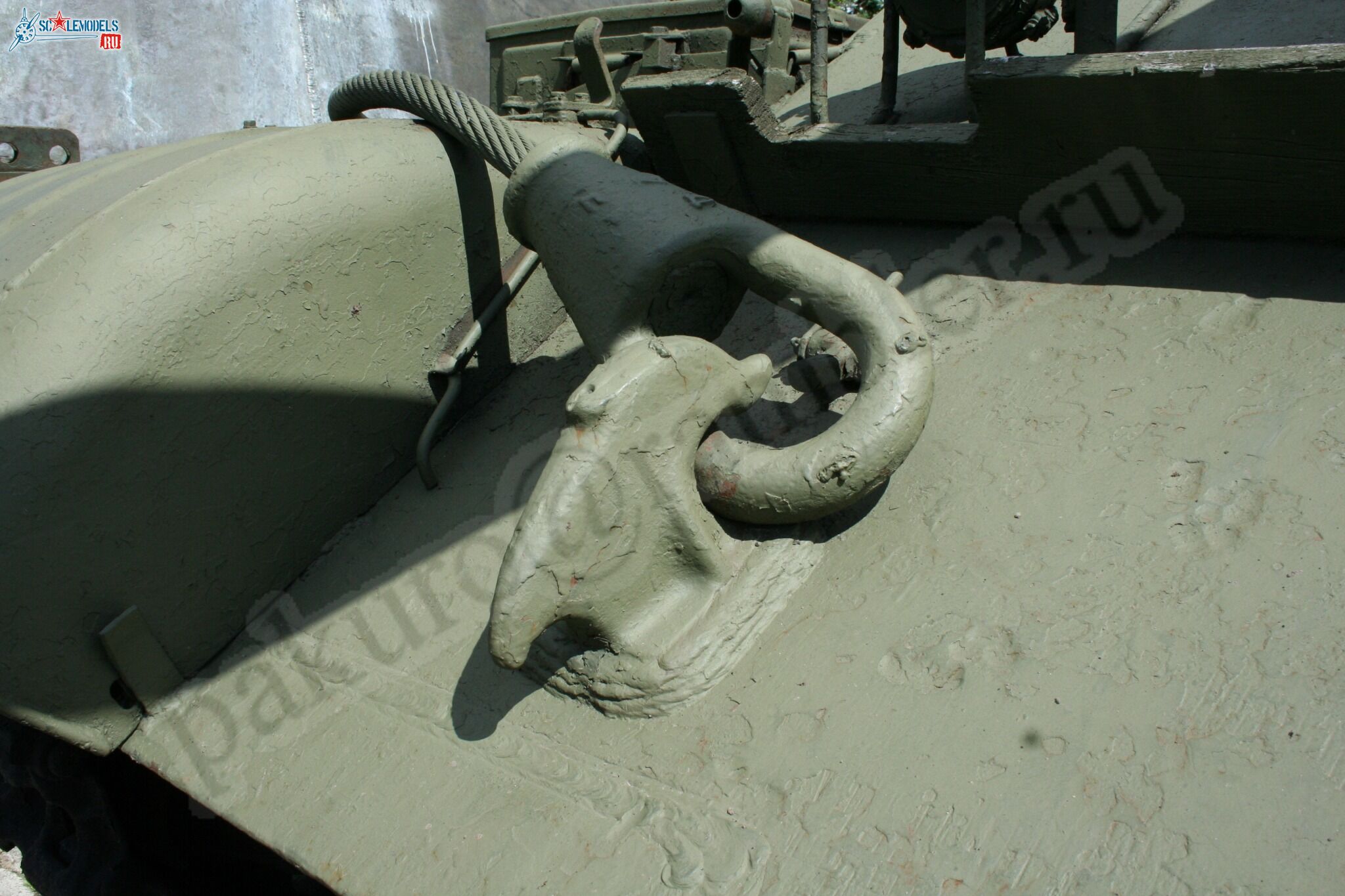 118.jpg
