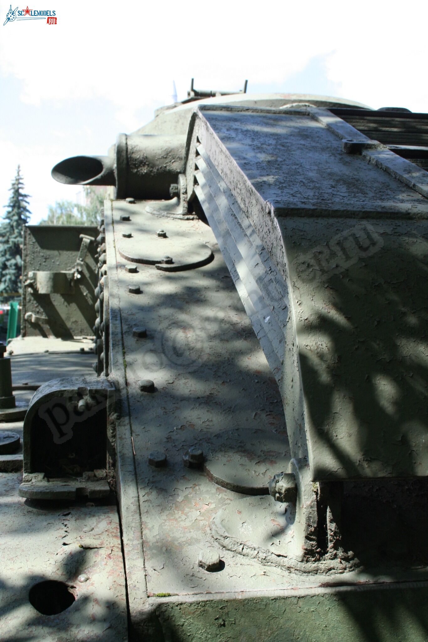 125.jpg