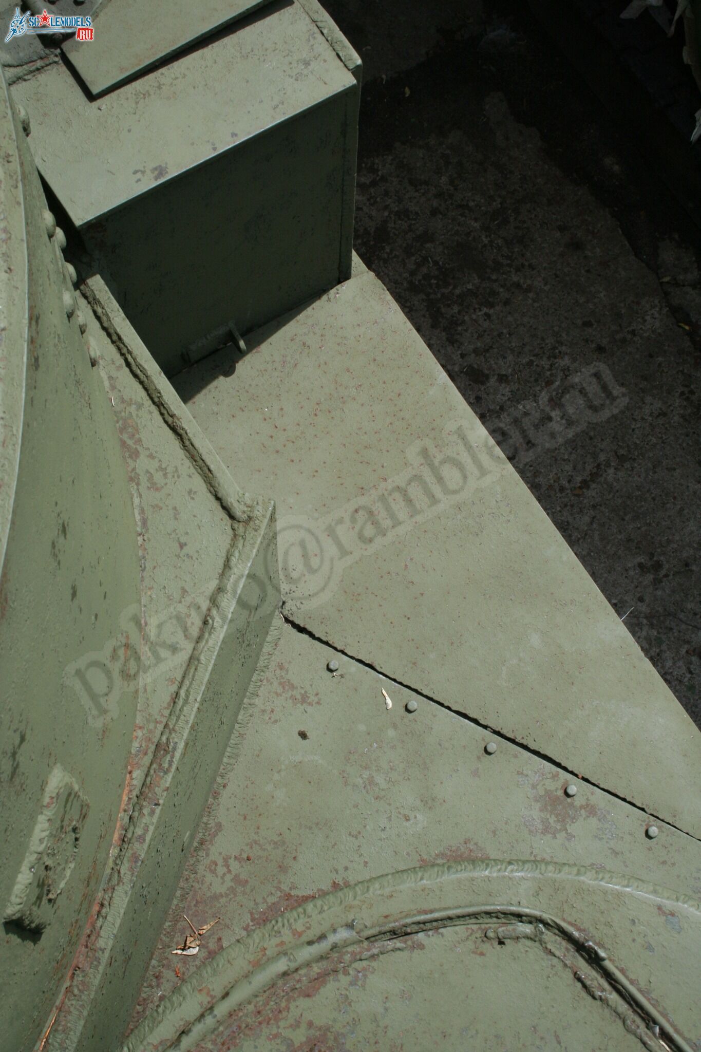 205.jpg