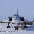 Tu-22M3_62_8.jpg