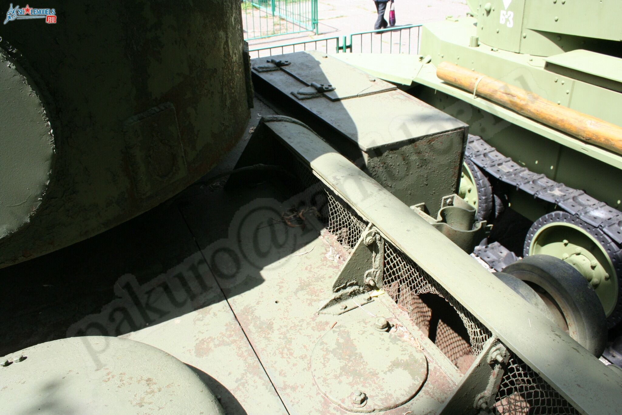 218.jpg