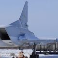 Tu-22M3_62_12.jpg