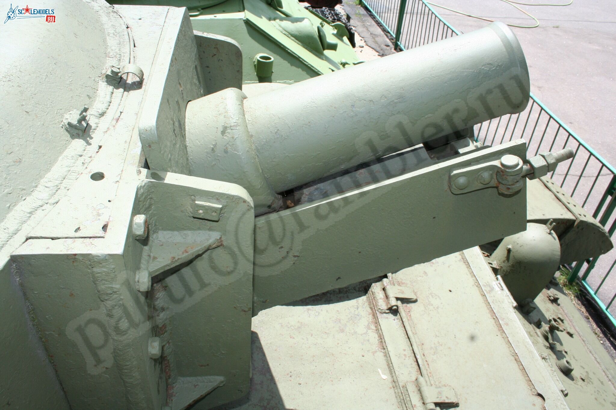 183.jpg