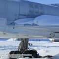 Tu-22M3_62_14.jpg