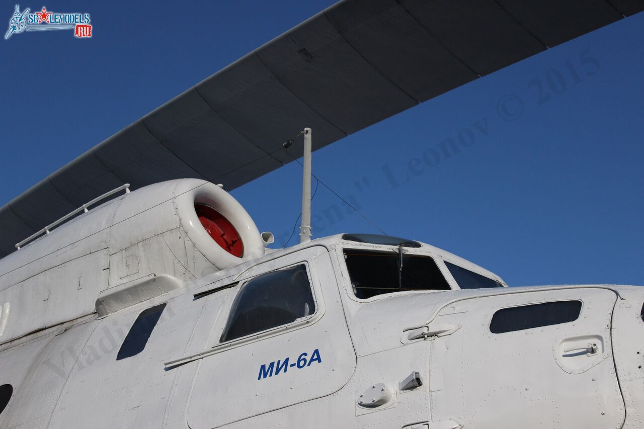 Mi-6A_RA-21046101.jpg