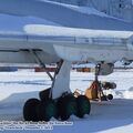 Tu-22M3_62_15.jpg