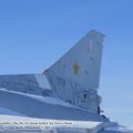 Tu-22M3_62_16.jpg