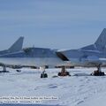 Tu-22M3_62_17.jpg