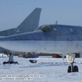 Tu-22M3_62_18.jpg