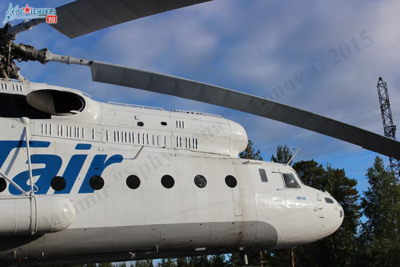 Mi-6A_RA-2104628.jpg
